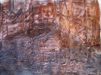 /album/a%c3%b1os-90/obra-90s-04-jpg/